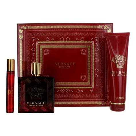 versace eros flame set price|Versace Eros Flame cheap.